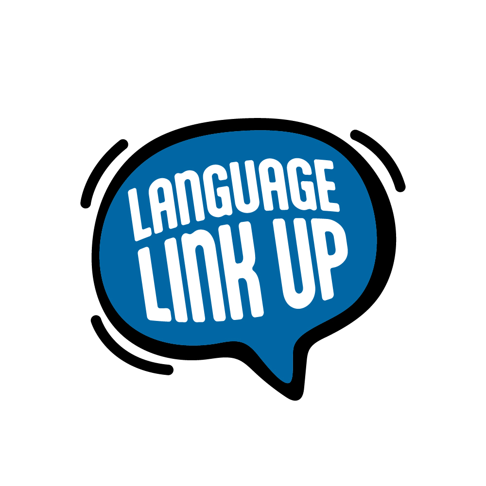 Language Linkup