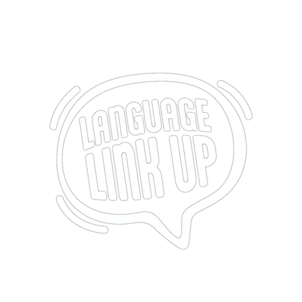 Language Linkup