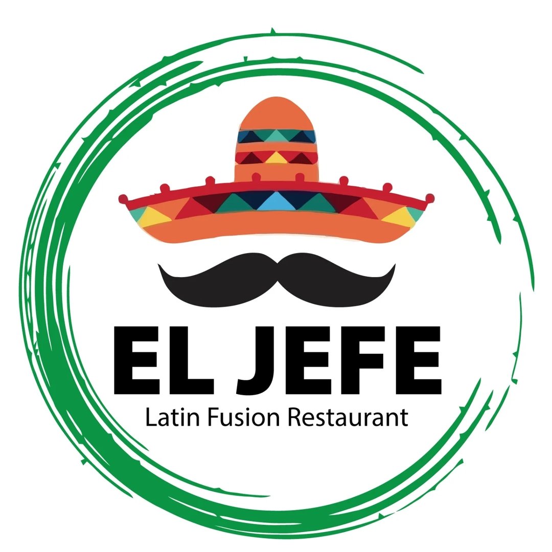 El Jefe